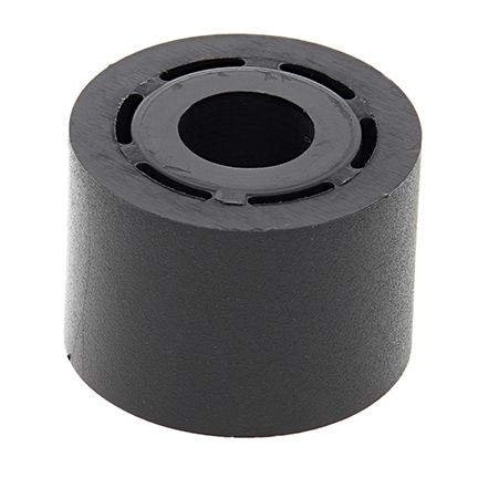 Rolka łańcucha ALLBALLS KAWASAKI / SUZUKI / yamah