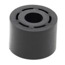 Rolka łańcucha ALLBALLS KAWASAKI / SUZUKI / yamah