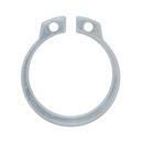 Seger (zabezpieczenie) zębatki zdawczej ALLBALLS