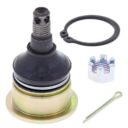 Sworzeń wahacza dolny ALLBALLS (wzmocniony) suzuk