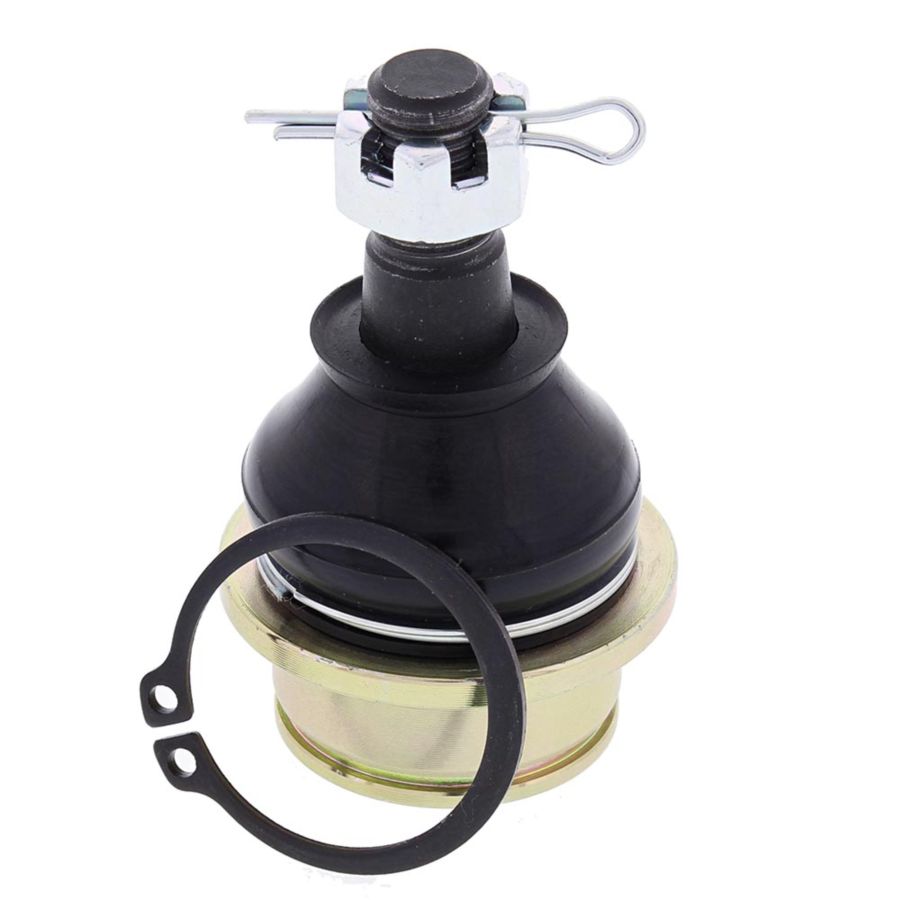 Sworzeń wahacza dolny / górny ALLBALLS YAMAHA vik