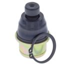 Sworzeń wahacza dolny ALLBALLS can-am commander 8