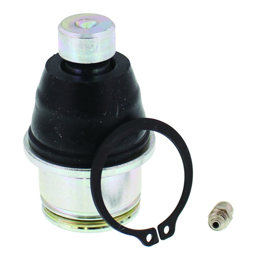 Sworzeń wahacza dolny ALLBALLS can-am commander,