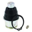 Sworzeń wahacza dolny ALLBALLS can-am commander,