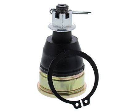 Sworzeń wahacza dolny ALLBALLS HONDA pioneer 700