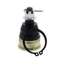 Sworzeń wahacza dolny ALLBALLS HONDA pioneer 700