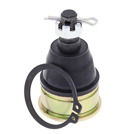 Sworzeń wahacza dolny ALLBALLS HONDA trx 250 reco