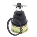 Sworzeń wahacza dolny ALLBALLS HONDA trx 250 reco