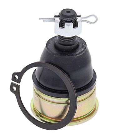 Sworzeń wahacza dolny ALLBALLS HONDA trx 250x/ex