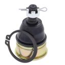 Sworzeń wahacza dolny ALLBALLS HONDA trx 250x/ex