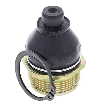 Sworzeń wahacza dolny ALLBALLS KAWASAKI kef/klf/k