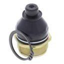 Sworzeń wahacza dolny ALLBALLS KAWASAKI kef/klf/k