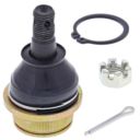 Sworzeń wahacza dolny ALLBALLS KAWASAKI mule