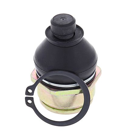 Sworzeń wahacza dolny ALLBALLS KAWASAKI prairie k