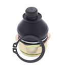 Sworzeń wahacza dolny ALLBALLS KAWASAKI prairie k