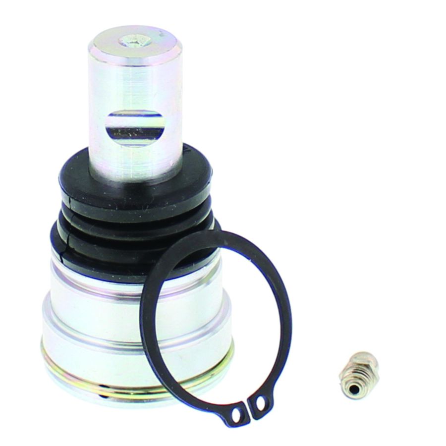 Sworzeń wahacza dolny ALLBALLS POLARIS rzr 1000 /