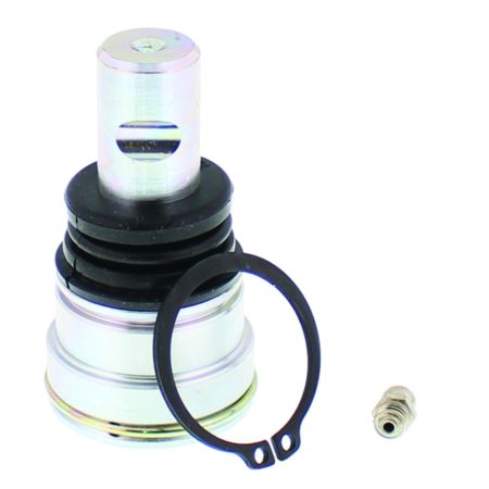 Sworzeń wahacza dolny ALLBALLS POLARIS rzr 1000 /