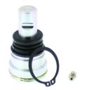 Sworzeń wahacza dolny ALLBALLS POLARIS rzr 1000 /