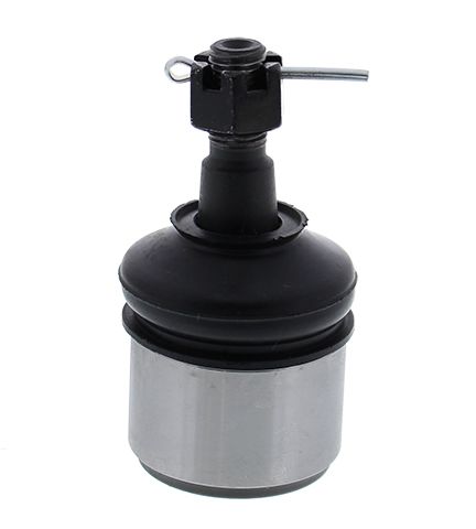 Sworzeń wahacza dolny ALLBALLS POLARIS sportsman