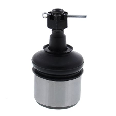 Sworzeń wahacza dolny ALLBALLS POLARIS sportsman