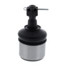 Sworzeń wahacza dolny ALLBALLS POLARIS sportsman