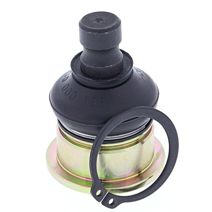 Sworzeń wahacza dolny ALLBALLS YAMAHA grizzly yfm