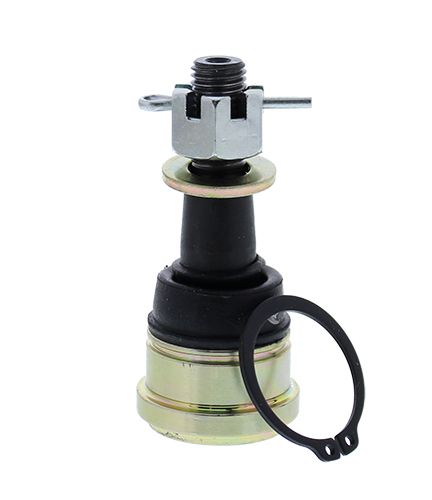 Sworzeń wahacza dolny ALLBALLS / górny POLARIS sp