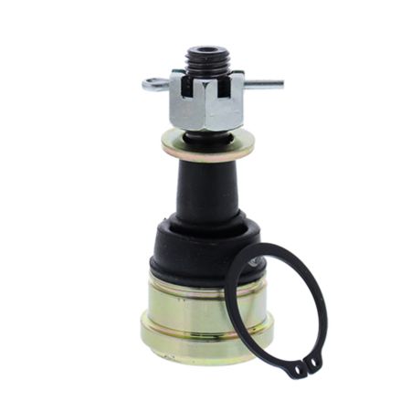 Sworzeń wahacza dolny ALLBALLS / górny POLARIS sp