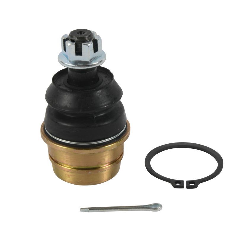 Sworzeń wahacza dolny ALLBALLS /górny (wzmocniony