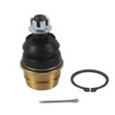 Sworzeń wahacza dolny ALLBALLS /górny (wzmocniony