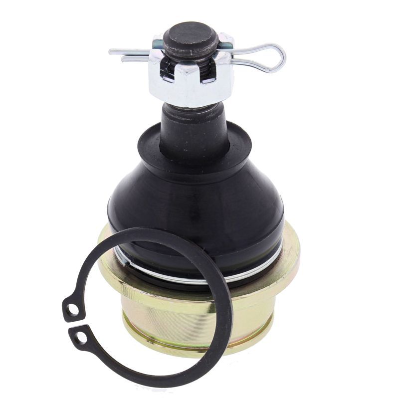 Sworzeń wahacza dolny ALLBALLS /górny (wzmocniony