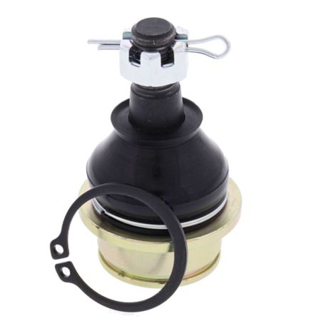 Sworzeń wahacza dolny ALLBALLS /górny (wzmocniony