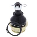 Sworzeń wahacza dolny ALLBALLS /górny (wzmocniony