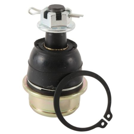 Sworzeń wahacza dolny ALLBALLS /górny (wzmocniony