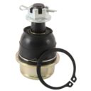 Sworzeń wahacza dolny ALLBALLS /górny (wzmocniony