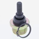 Sworzeń wahacza górny ALLBALLS can-am outlander,