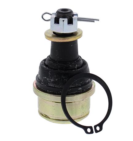 Sworzeń wahacza górny ALLBALLS HONDA pioneer 700