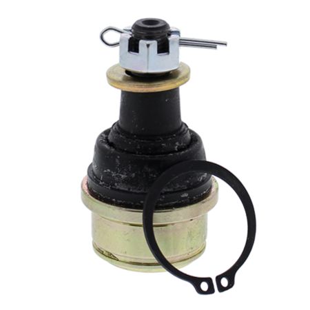 Sworzeń wahacza górny ALLBALLS HONDA pioneer 700