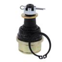 Sworzeń wahacza górny ALLBALLS HONDA pioneer 700