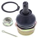 Sworzeń wahacza górny ALLBALLS KAWASAKI klf 300c