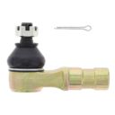 Sworzeń wahacza górny ALLBALLS SUZUKI lt-230g 85-