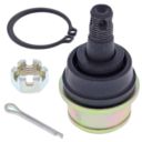 Sworzeń wahacza górny/dolny ALLBALLS (wzmocniony)