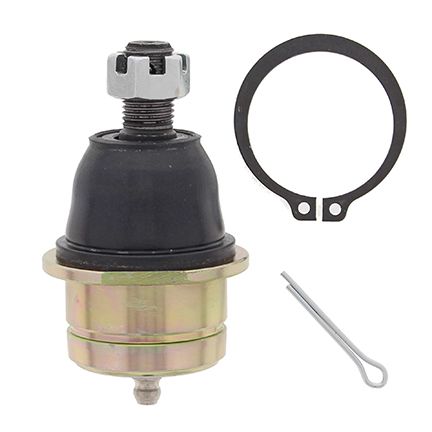 Sworzeń wahacza górny/dolny ALLBALLS can-am ds 65