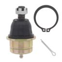 Sworzeń wahacza górny/dolny ALLBALLS can-am ds 65