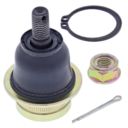 Sworzeń wahacza górny/dolny ALLBALLS KAWASAKI bay