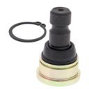 Sworzeń wahacza górny/dolny ALLBALLS POLARIS rzr