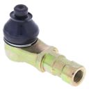 Sworzeń wahacza górny/dolny ALLBALLS SUZUKI lt/lt