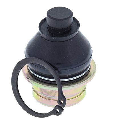 Sworzeń wahacza górny/dolny ALLBALLS SUZUKI lta 4