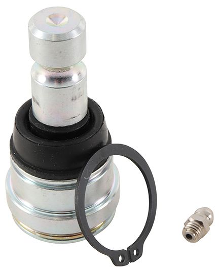 ALLBALLS sworzeń wahacza POLARIS hawkeye, ranger,