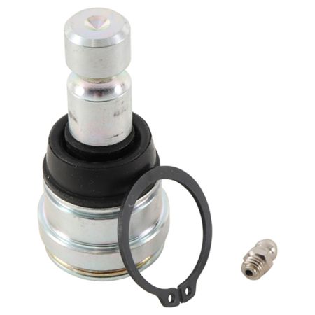 ALLBALLS sworzeń wahacza POLARIS hawkeye, ranger,